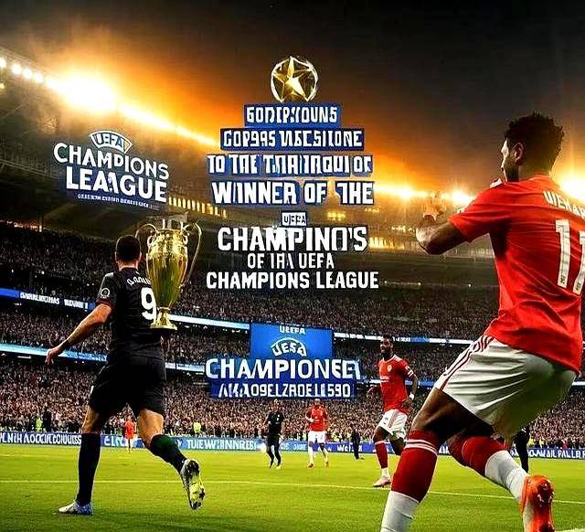 包含罗马惨遭淘汰,欧冠赛场冒险终结之辛的词条 包含罗马惨遭淘汰,欧冠赛场冒险终结之辛的词条