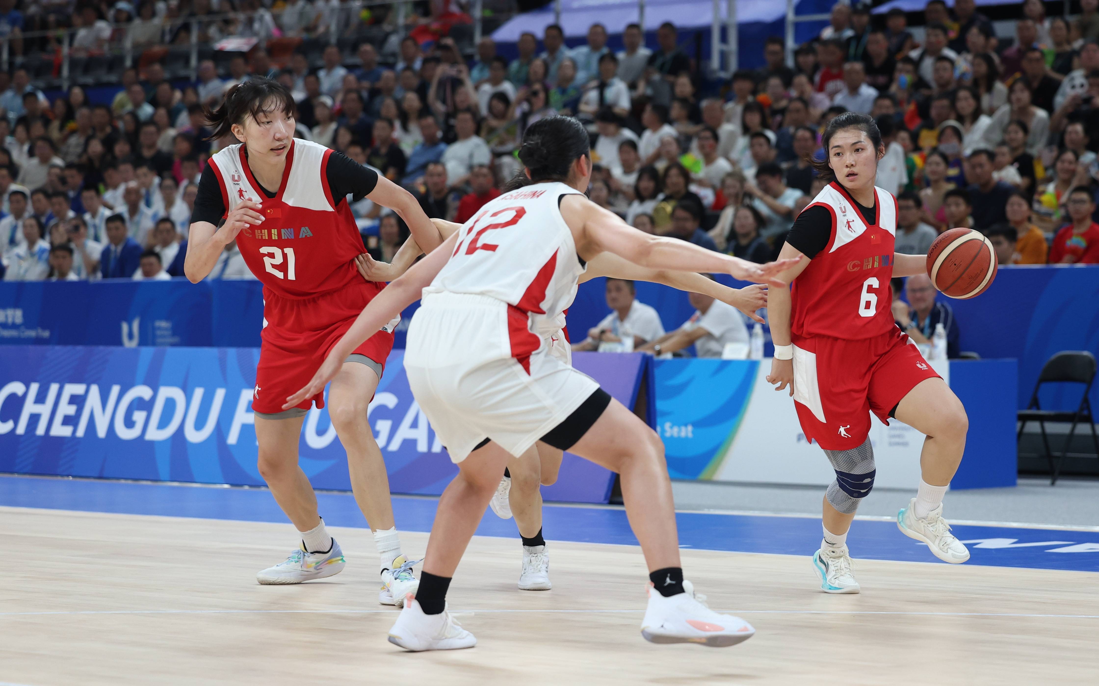 国家队备战集结在即，赛事组织紧锣密鼓的简单介绍