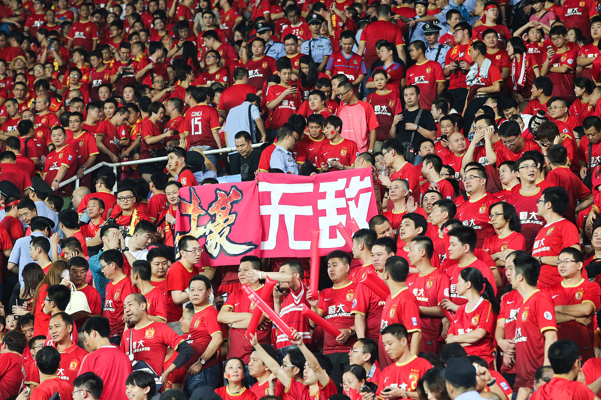 国家队备战集结在即，赛事组织紧锣密鼓的简单介绍