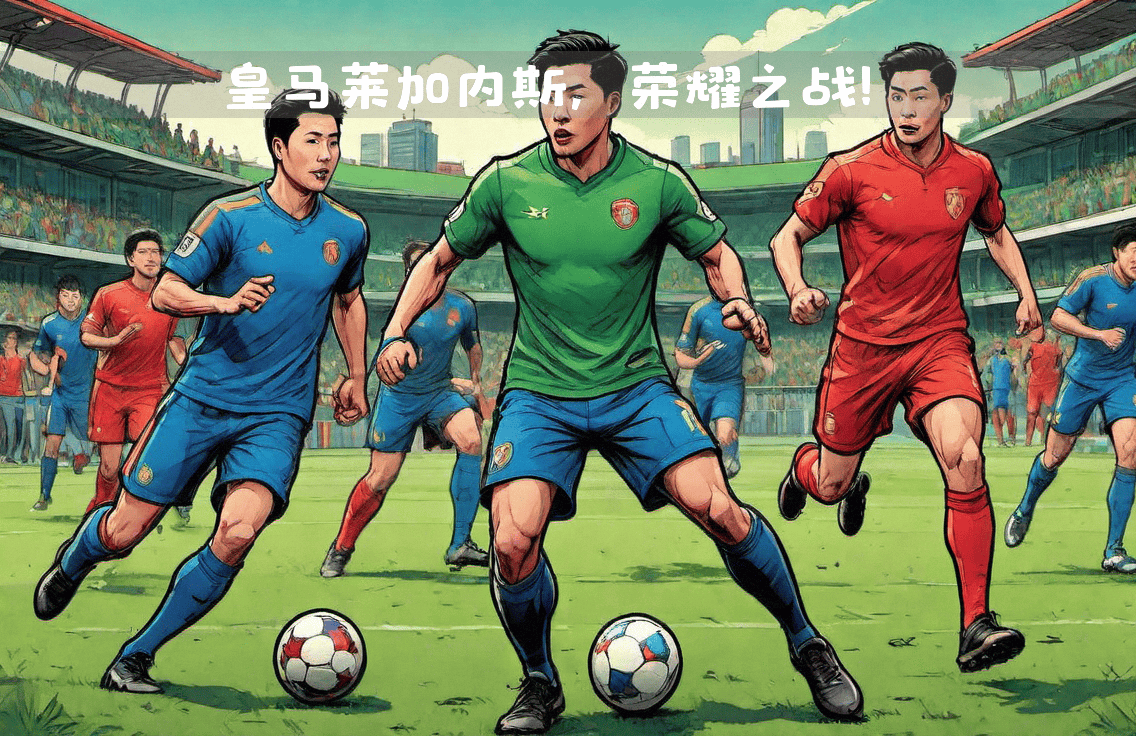 包含莱加内斯主场取胜，重返胜利轨道的词条