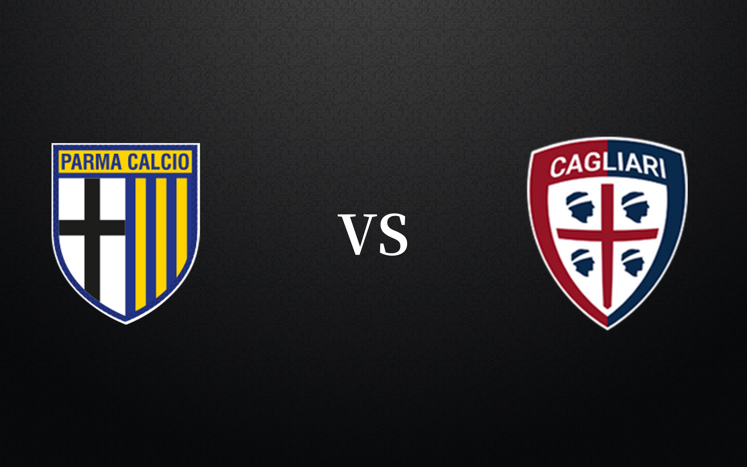 包含罗马力争击败弱旅帕尔马，全力冲刺欧战席位的词条