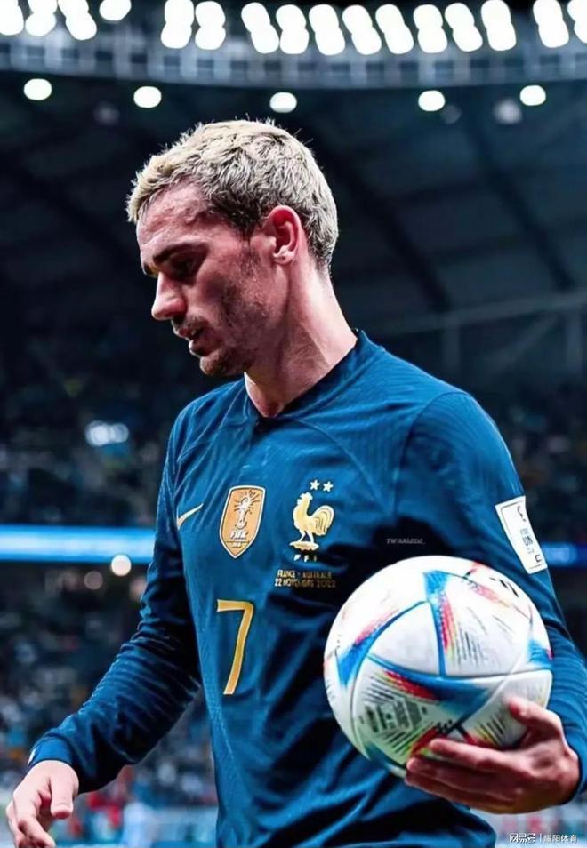 关于格列兹曼破门得手，助巴塞罗那获得胜利的信息