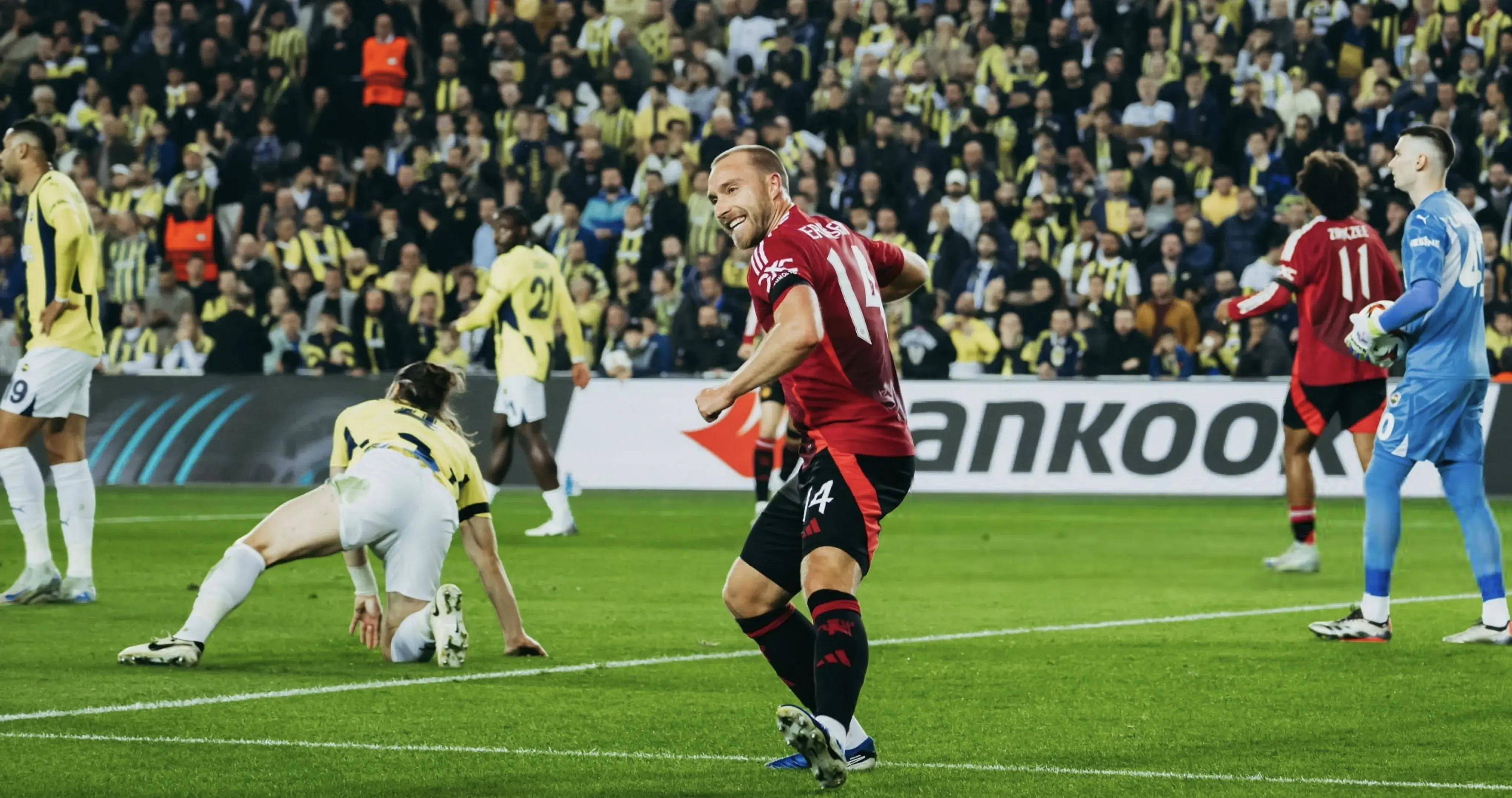 包含罗马客场告捷,取得连胜助力积分榜上升的词条 包含罗马客场告捷,取得连胜助力积分榜上升的词条