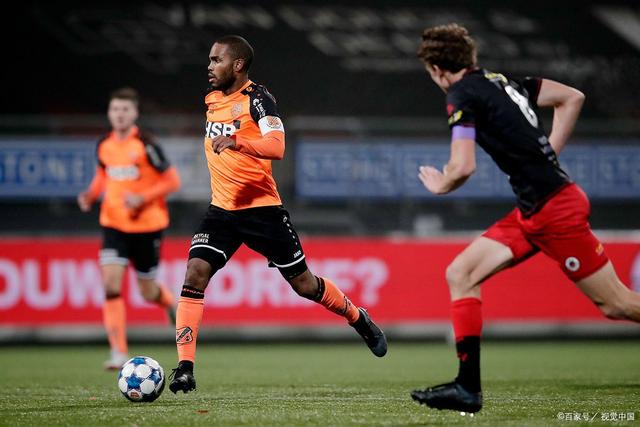 尤文图斯中场大将缺席备战周中战 尤文图斯中场大将缺席备战周中战