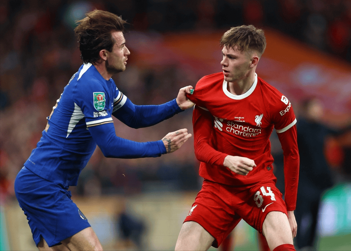 北爱尔兰逆袭乌克兰，小组头名梦想破灭的简单介绍