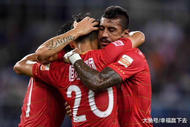 意大利豪门队伍创造了惊人壮举！的简单介绍