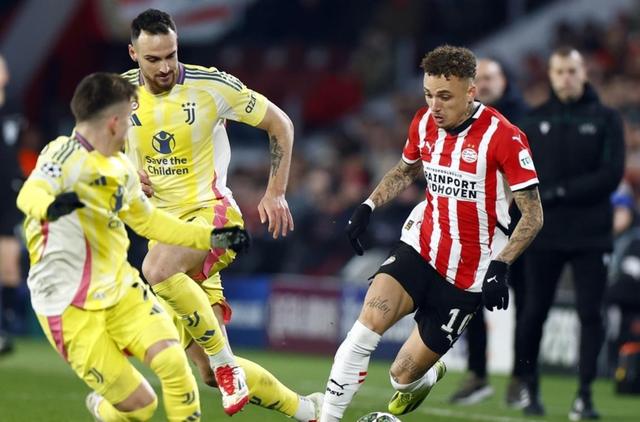 关于马赛壮志凌云,欧冠逆袭正在酝酿!的信息 关于马赛壮志凌云,欧冠逆袭正在酝酿!的信息