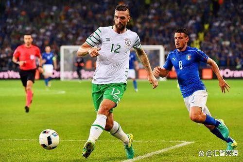 欧预赛全记录:强势冷门惊心句点引人深思的简单介绍 欧预赛全记录:强势冷门惊心句点引人深思的简单介绍