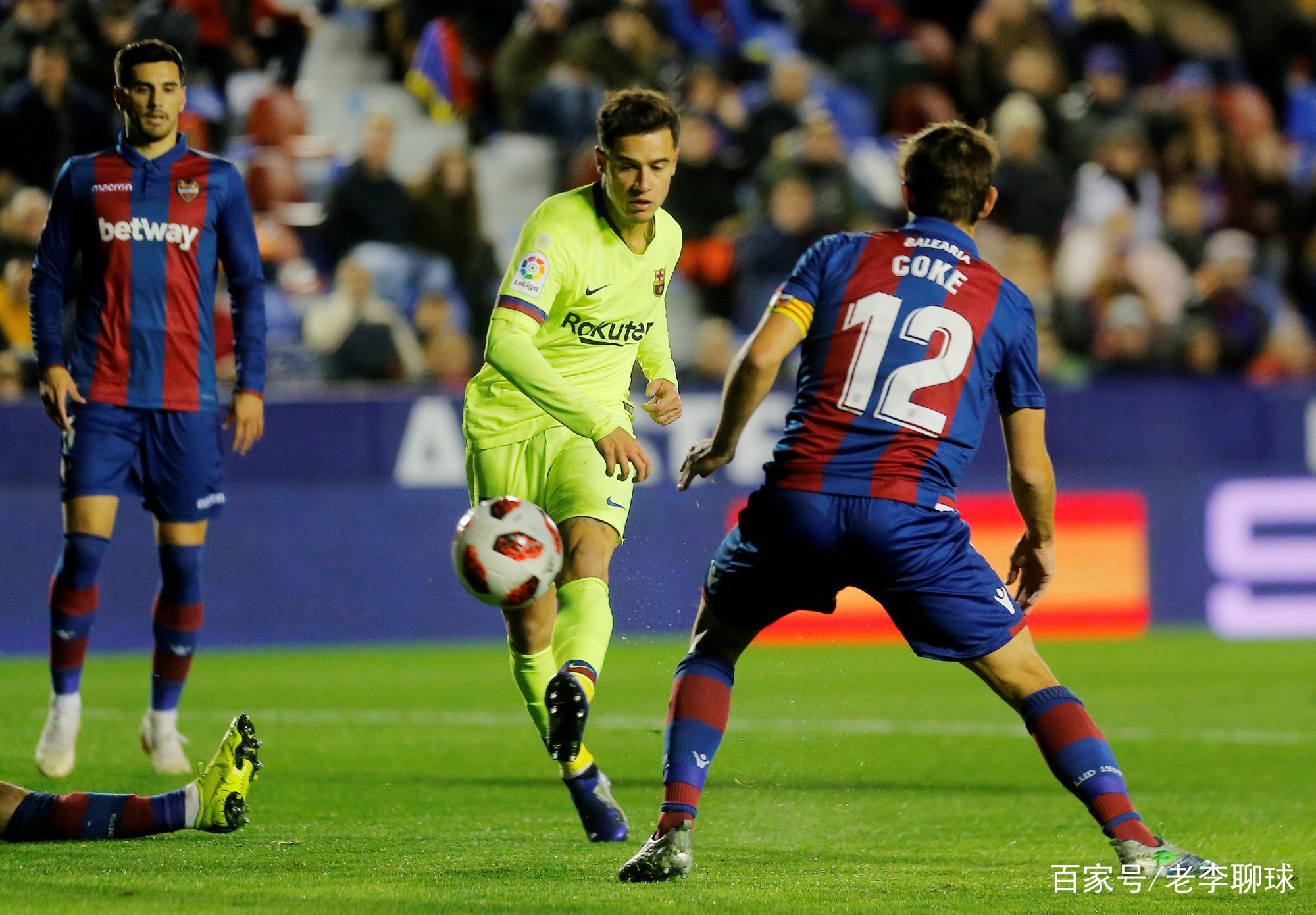 包含莱万特队在对赫塔菲的比赛中击败对手的词条 包含莱万特队在对赫塔菲的比赛中击败对手的词条