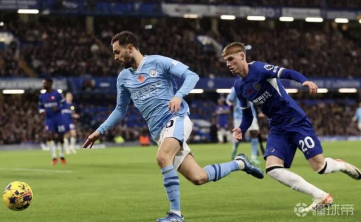 热苏斯状态回暖!曼城或因此获连胜 热苏斯状态回暖!曼城或因此获连胜