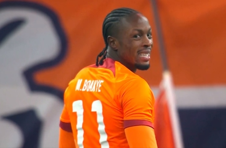 包含亚泰苦战未果，主场告负，战绩颓废的词条