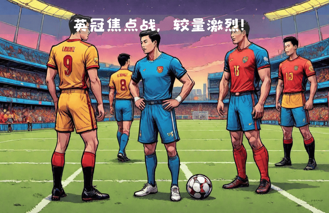 包含夺冠热门队伍士气高涨,备战关键战役的词条 包含夺冠热门队伍士气高涨,备战关键战役的词条