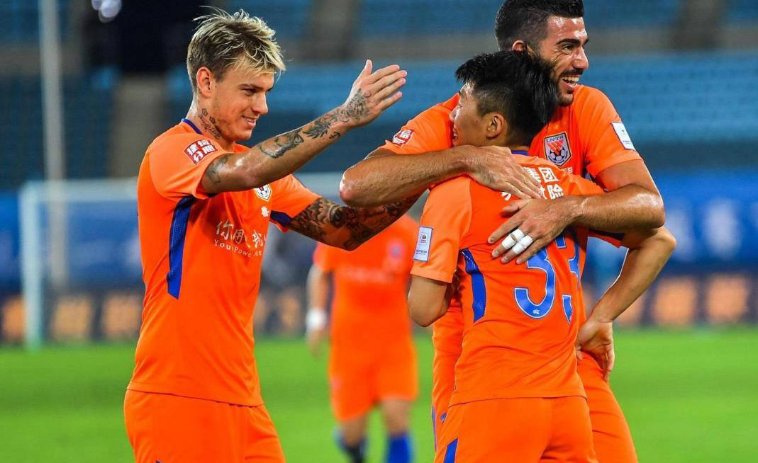 包含夺冠热门队伍士气高涨,备战关键战役的词条 包含夺冠热门队伍士气高涨,备战关键战役的词条