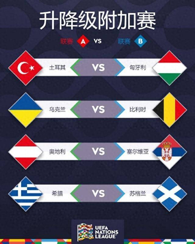 包含比利时vs兰支队：赛场对决，胜者豪取三分的词条