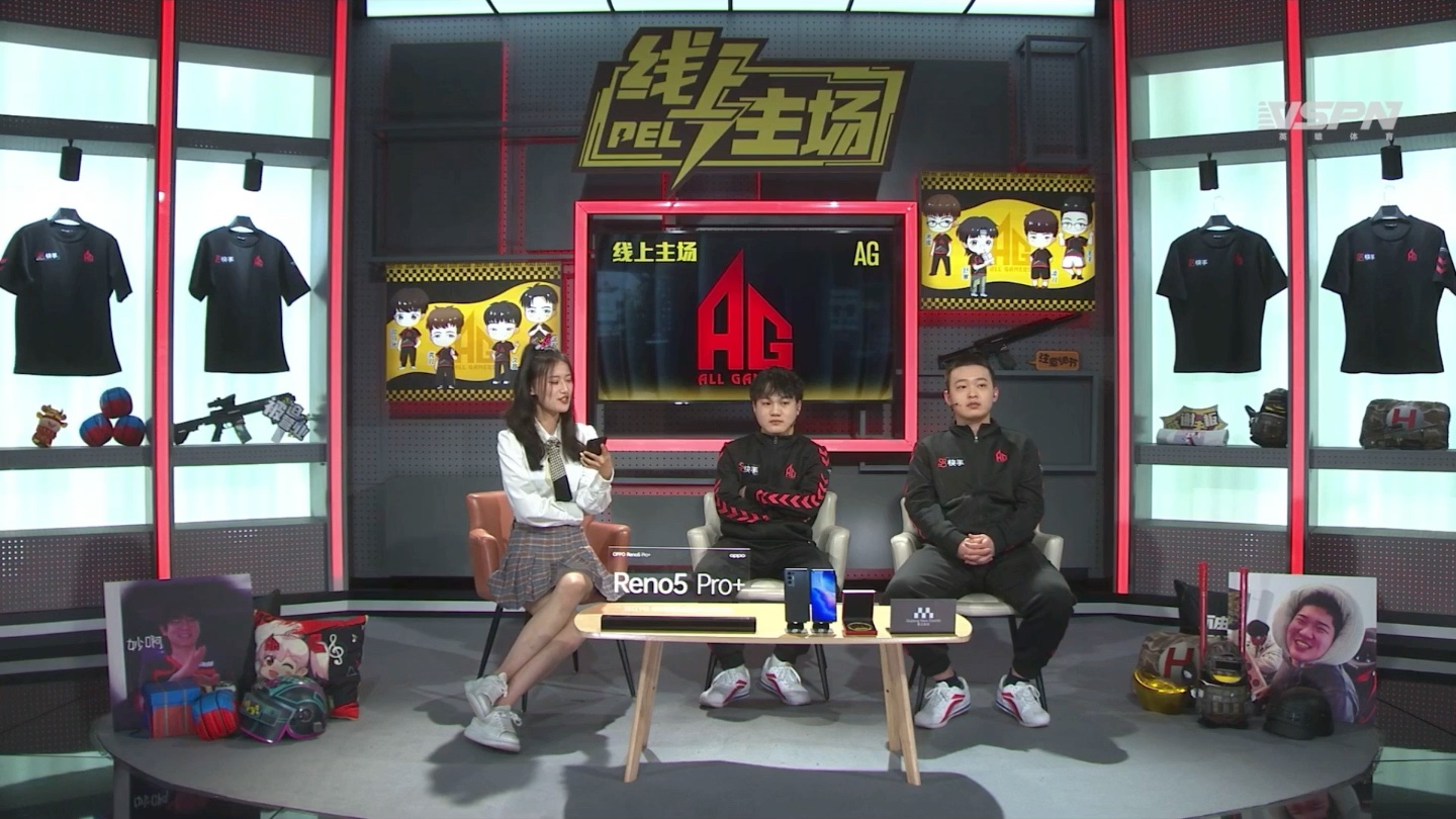 河北精英主场取胜,实现了一场惊天逆转 河北精英主场取胜,实现了一场惊天逆转