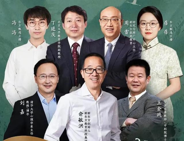 火力全开，攻守转换让对手无法招架的简单介绍