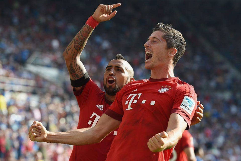 莱比锡红牛与AC米兰交锋,殊死搏斗的一幕即将上演的简单介绍 莱比锡红牛与AC米兰交锋,殊死搏斗的一幕即将上演的简单介绍