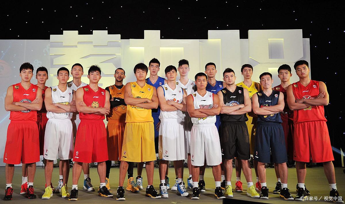 多支球队展现出色表现,晋级希望成现实!的简单介绍 多支球队展现出色表现,晋级希望成现实!的简单介绍