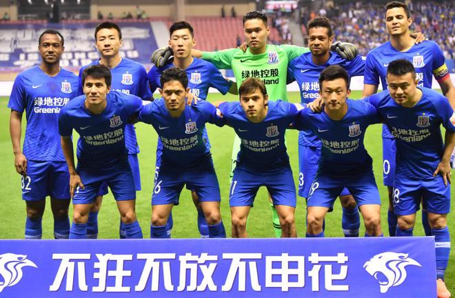 冈恩球员展现出色个人能力,球队前景一片光明的简单介绍 冈恩球员展现出色个人能力,球队前景一片光明的简单介绍