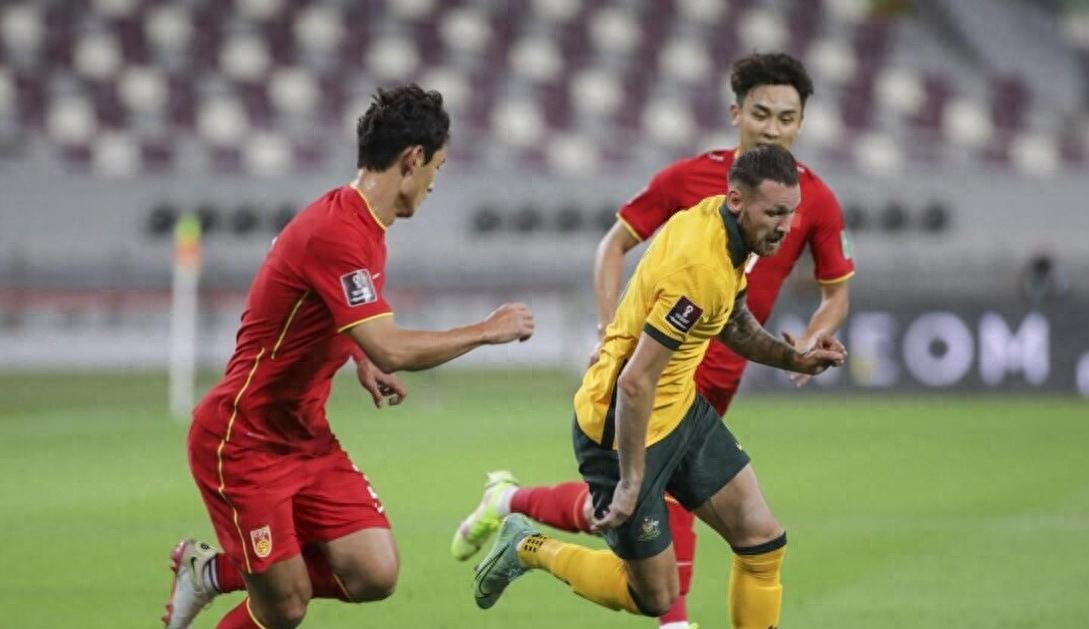 阿联酋球队接连获胜,亚冠冠军力争一致 阿联酋球队接连获胜,亚冠冠军力争一致