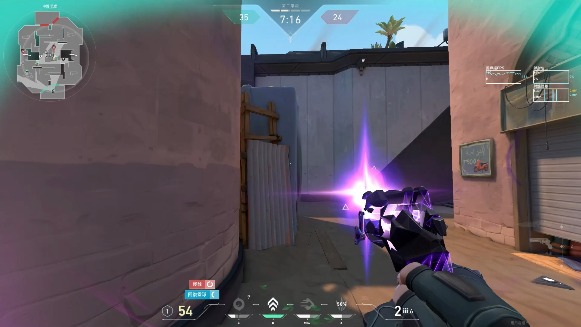 包含费伦茨瓦罗斯获得胜利,晋级之路愈发接近的词条 包含费伦茨瓦罗斯获得胜利,晋级之路愈发接近的词条