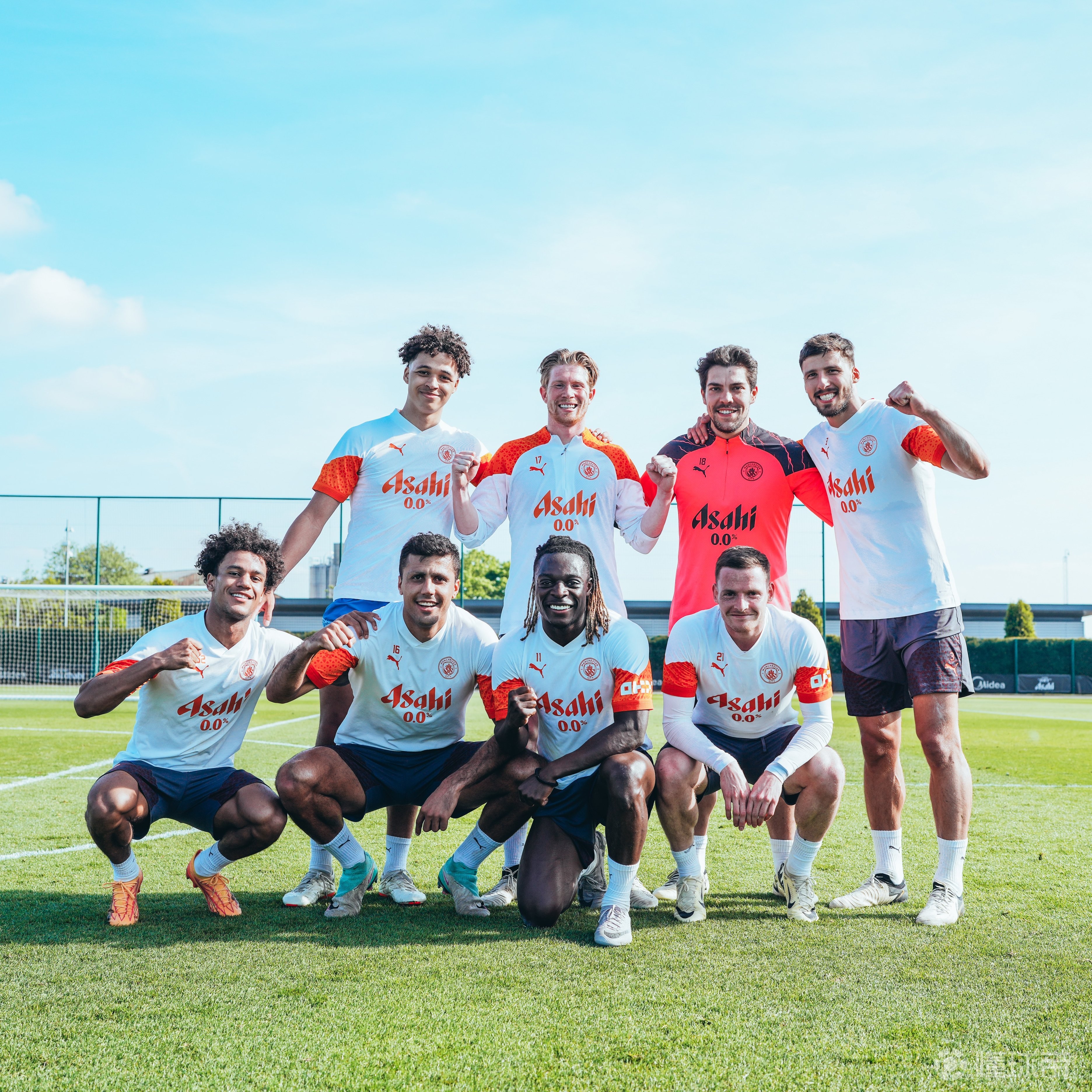 包含富勒姆战胜难缠对手，艰难取胜继续保持势头的词条