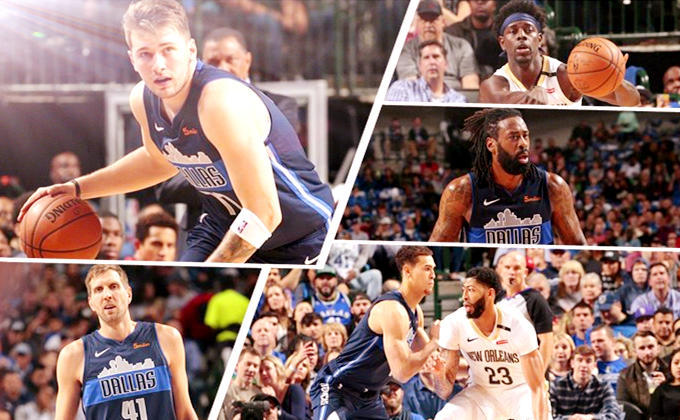 莱沃库森主场告负,连败局面难扭转的简单介绍 莱沃库森主场告负,连败局面难扭转的简单介绍