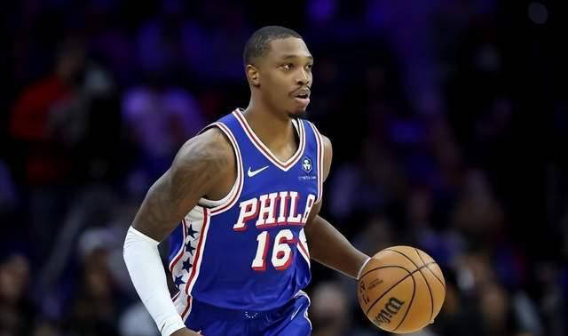 莱沃库森主场告负,连败局面难扭转的简单介绍 莱沃库森主场告负,连败局面难扭转的简单介绍