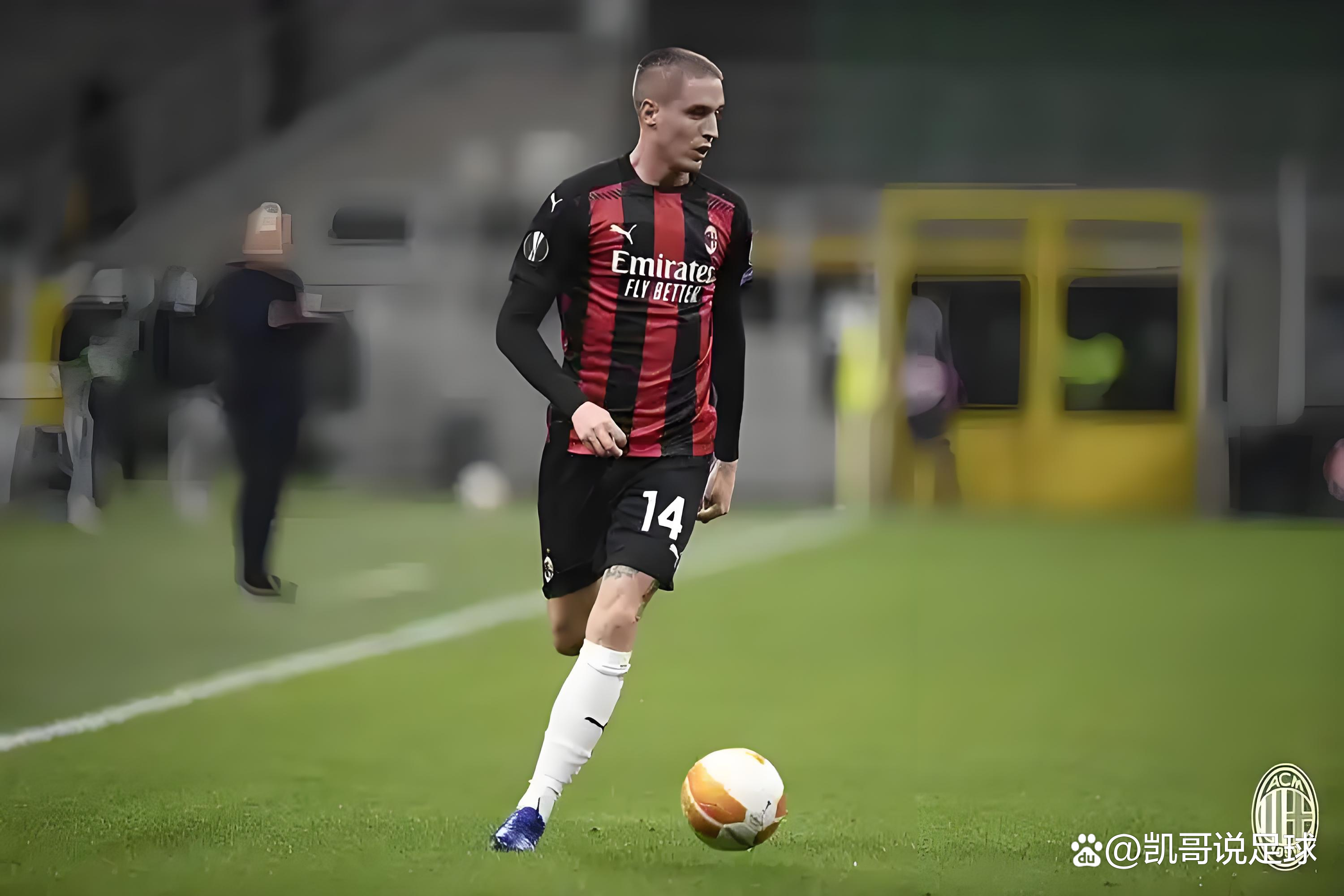 包含AC米兰引援风波不止,前途岌岌可待的词条 包含AC米兰引援风波不止,前途岌岌可待的词条