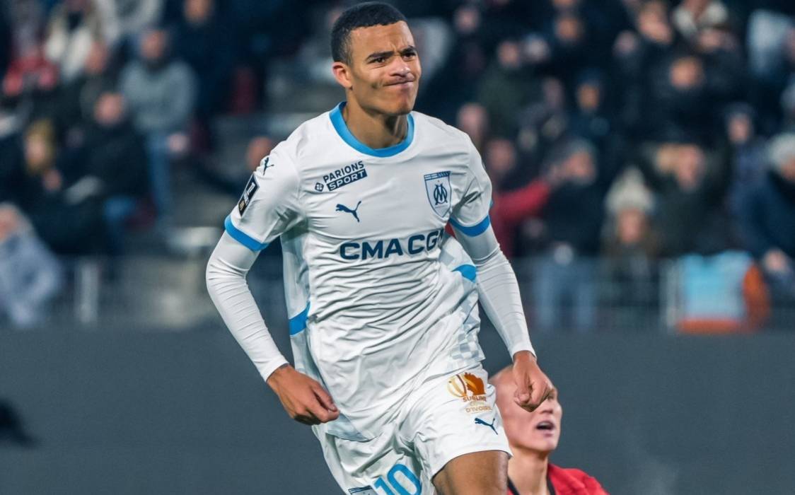 圣埃蒂安客场挑战南特，收获三分的简单介绍