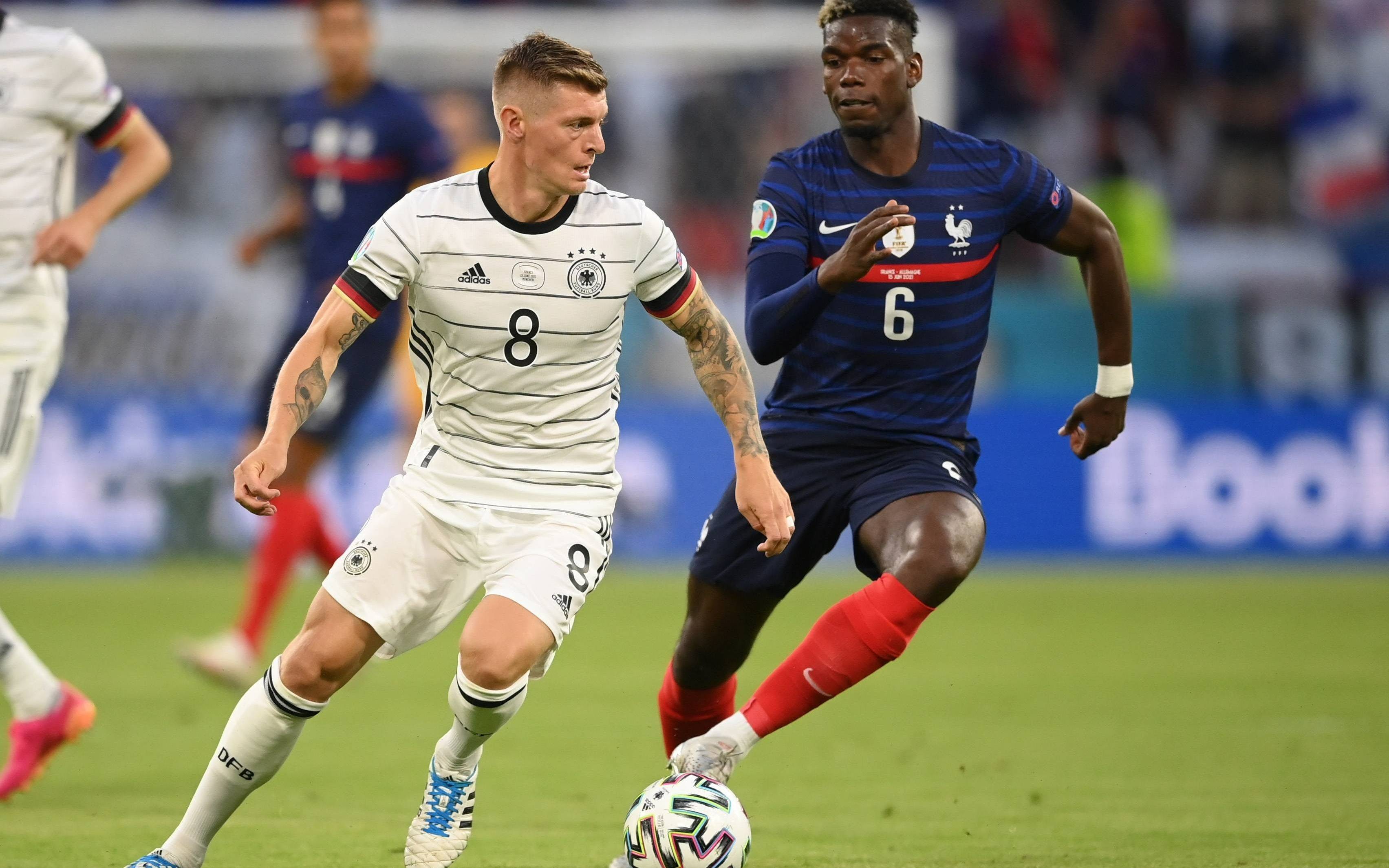 包含匈牙利队客场平局，欧洲杯资格未定的词条