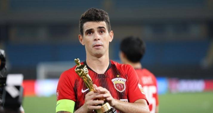 摩苏尔队在比赛中力挽狂澜,绝杀对手 摩苏尔队在比赛中力挽狂澜,绝杀对手