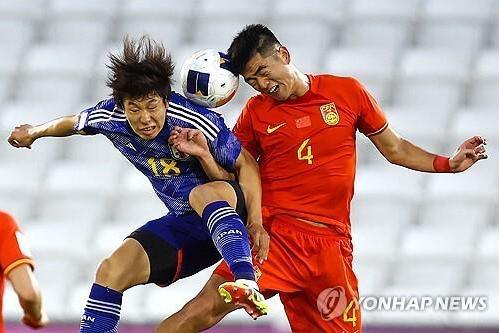 芬兰意外战胜乌克兰,小组出线仍有机会 芬兰意外战胜乌克兰,小组出线仍有机会