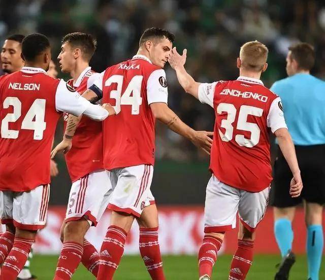 哈德斯菲尔德主场战平富勒姆,保级前景转好的简单介绍 哈德斯菲尔德主场战平富勒姆,保级前景转好的简单介绍