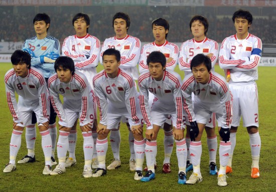 关于黎巴嫩队客场勇夺胜利，战绩喜人的信息