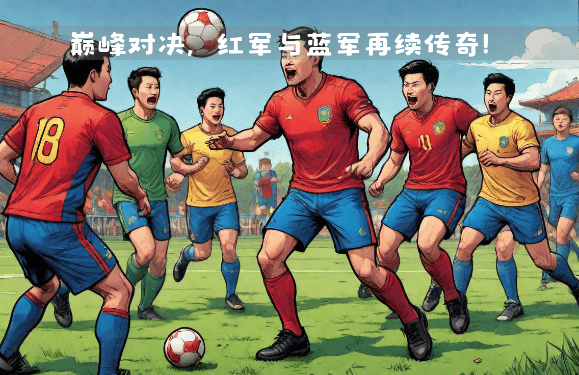 国米逆转胜出,欧战资格目标渐行渐近 国米逆转胜出,欧战资格目标渐行渐近