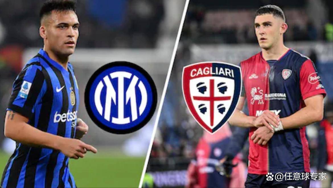 卡利亚里在客场被逼降级,保级形势严峻的简单介绍 卡利亚里在客场被逼降级,保级形势严峻的简单介绍