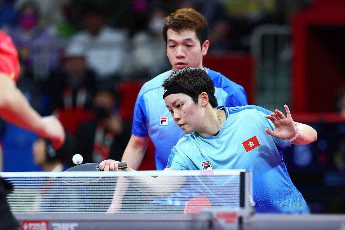 包含诺曼底大区德比战，赛前气氛紧张的词条