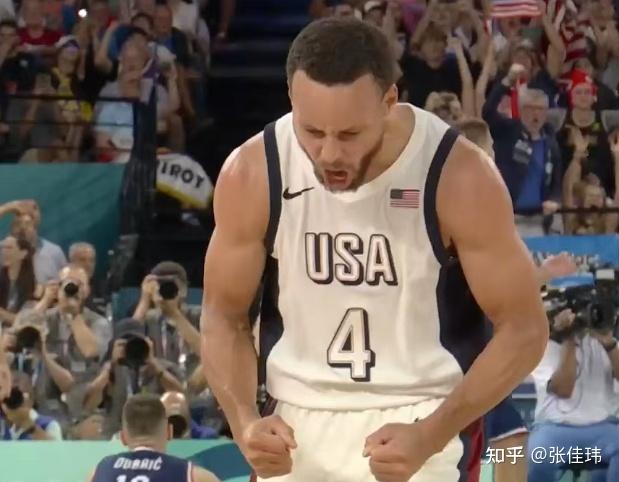 塞尔维亚队遭受惨败，无法晋级欧国联半决赛的简单介绍