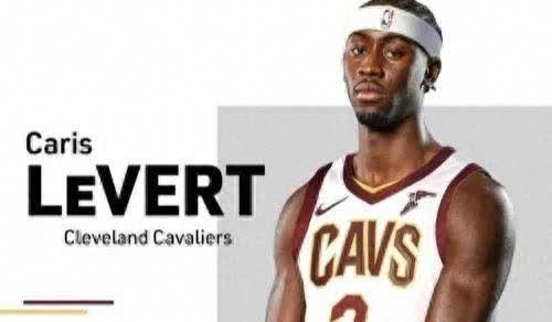 森林狼负于爵士，米切尔砍下+分