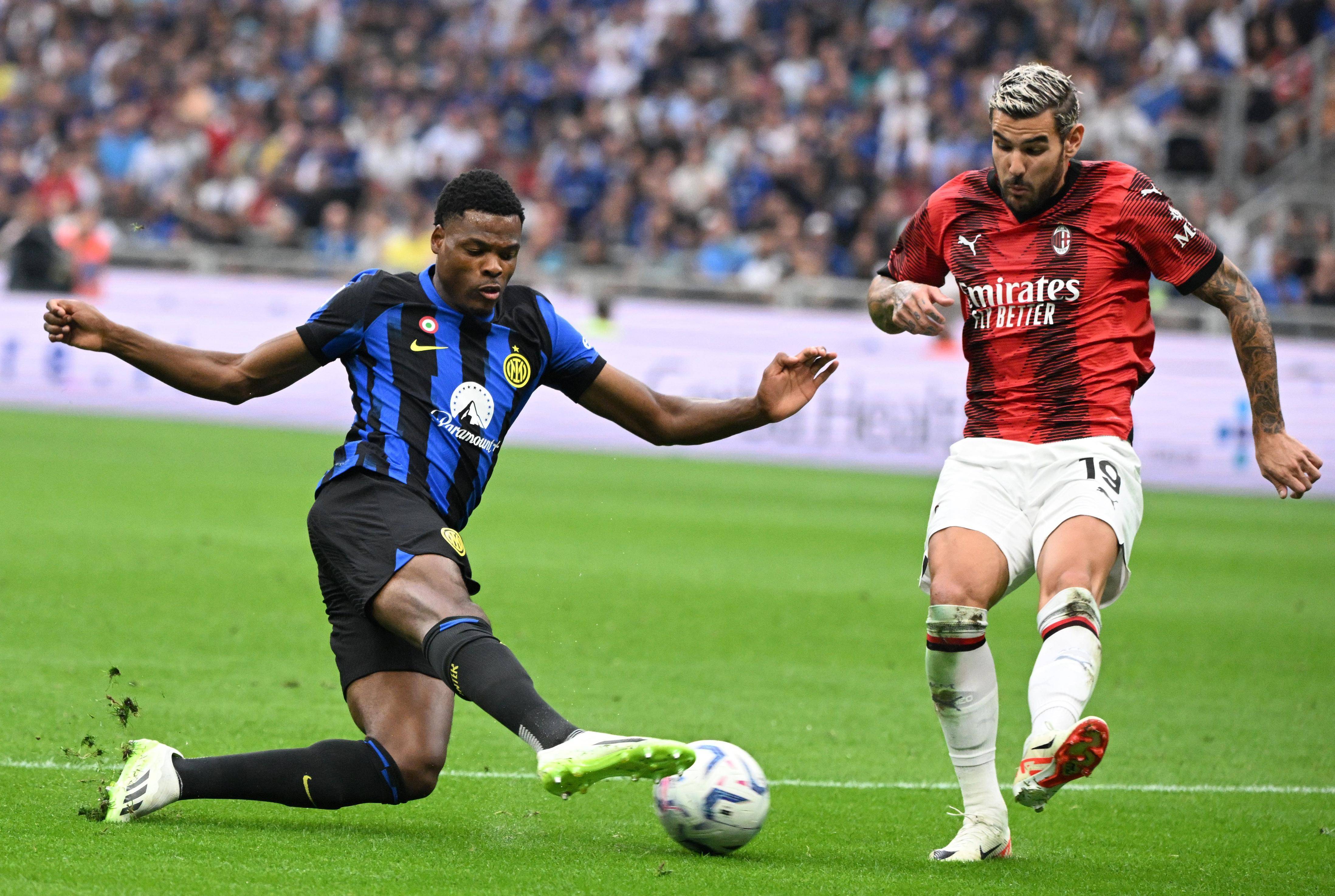 尼斯客场大胜,甘冈沦陷在后备队伍 尼斯客场大胜,甘冈沦陷在后备队伍