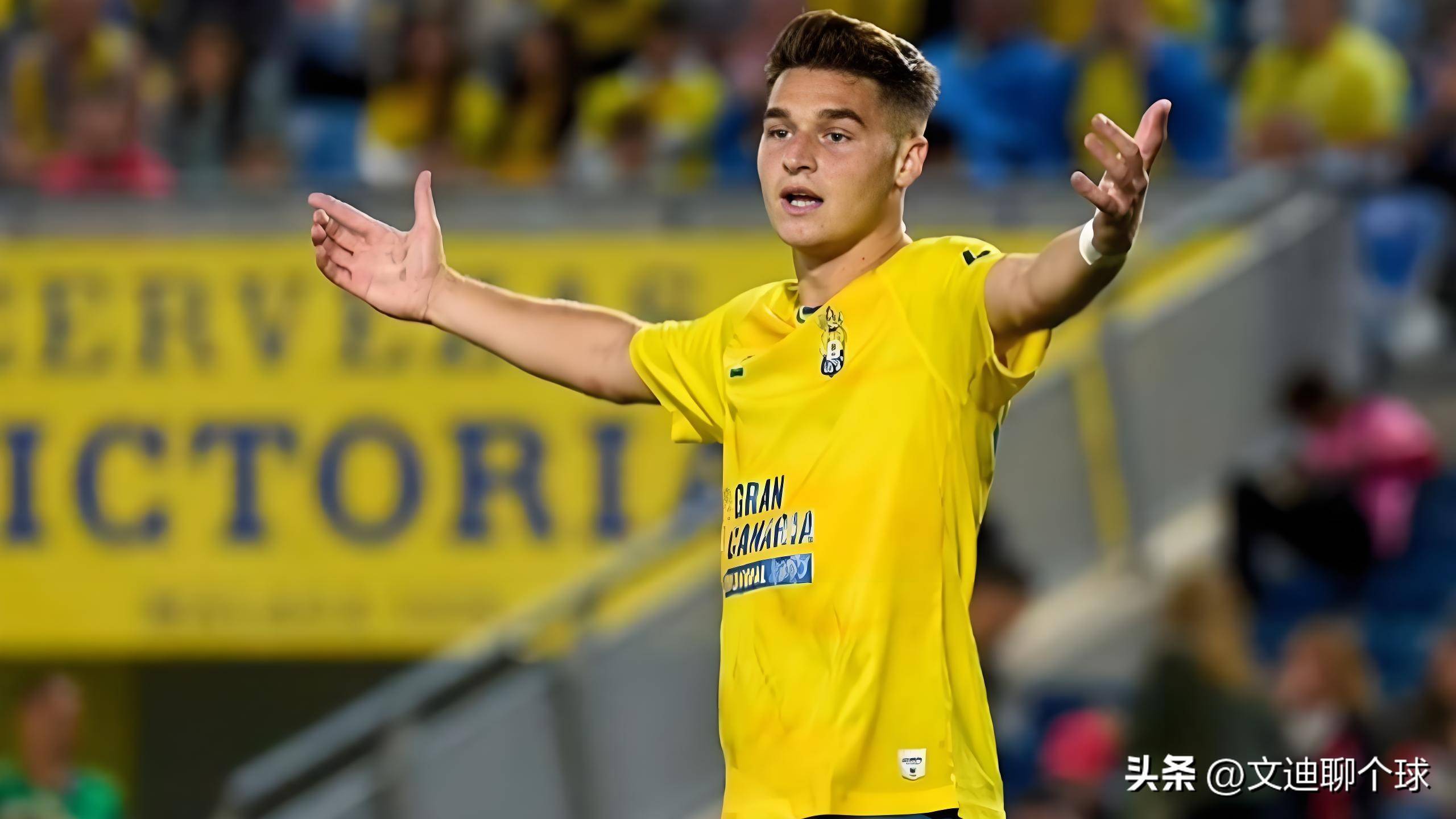 亚洲足球赛事中双雄对决,烽火连天谁胜谁负？的简单介绍