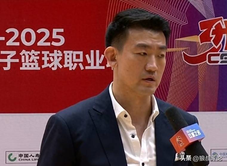 超音速队拿下关键胜利，稳居榜首的简单介绍