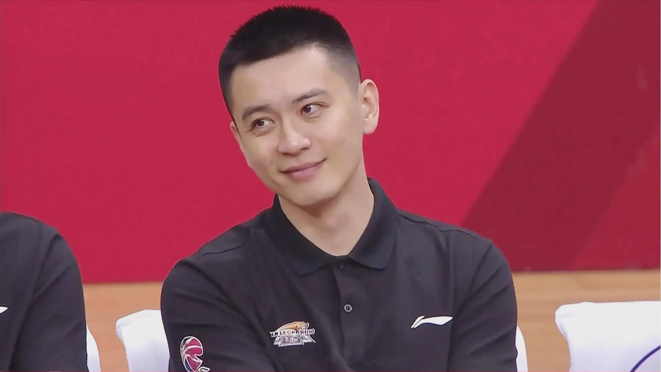 超音速队拿下关键胜利，稳居榜首的简单介绍