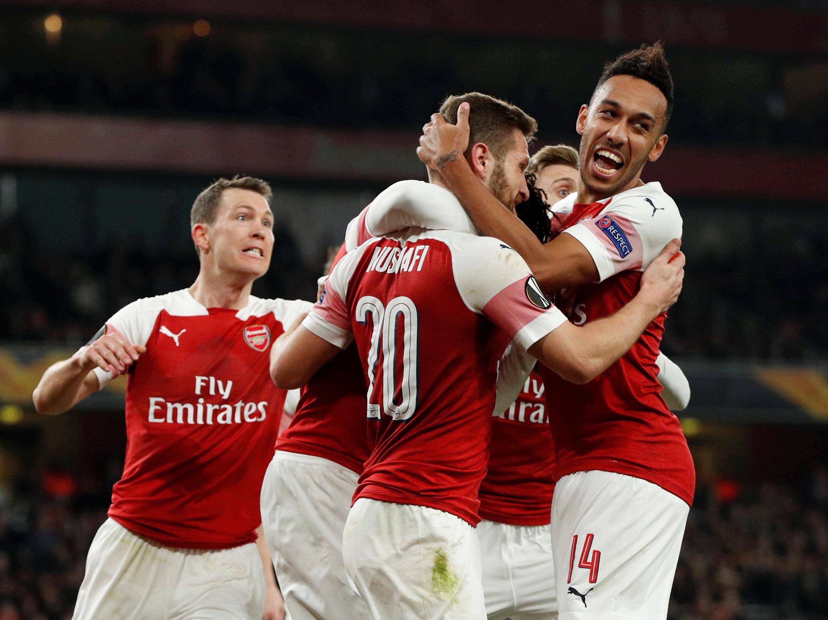 富勒姆前锋立下决心,助球队追赶积分榜前列的简单介绍 富勒姆前锋立下决心,助球队追赶积分榜前列的简单介绍