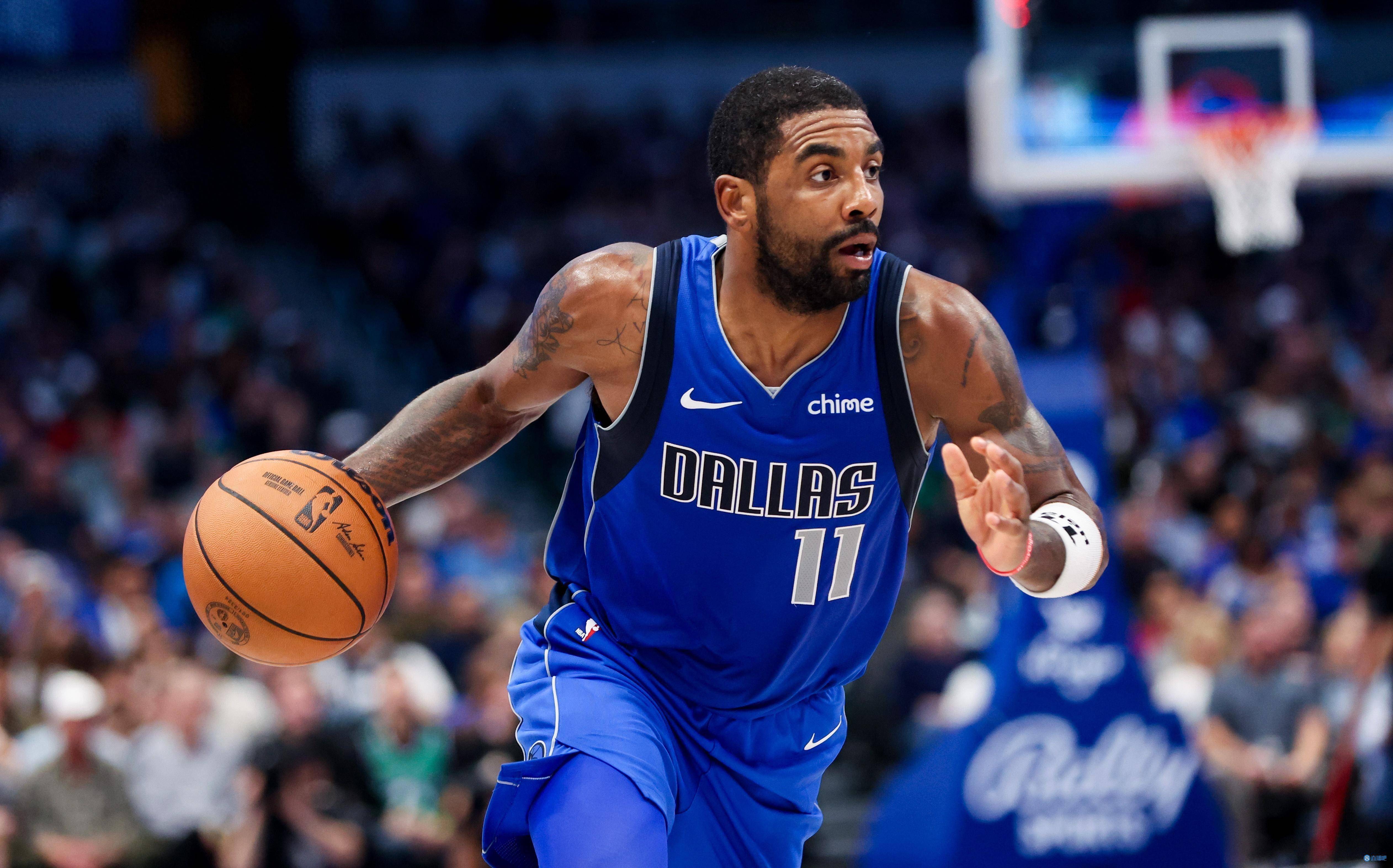 欧文射手表现亮眼,助队摘得胜利的简单介绍 欧文射手表现亮眼,助队摘得胜利的简单介绍