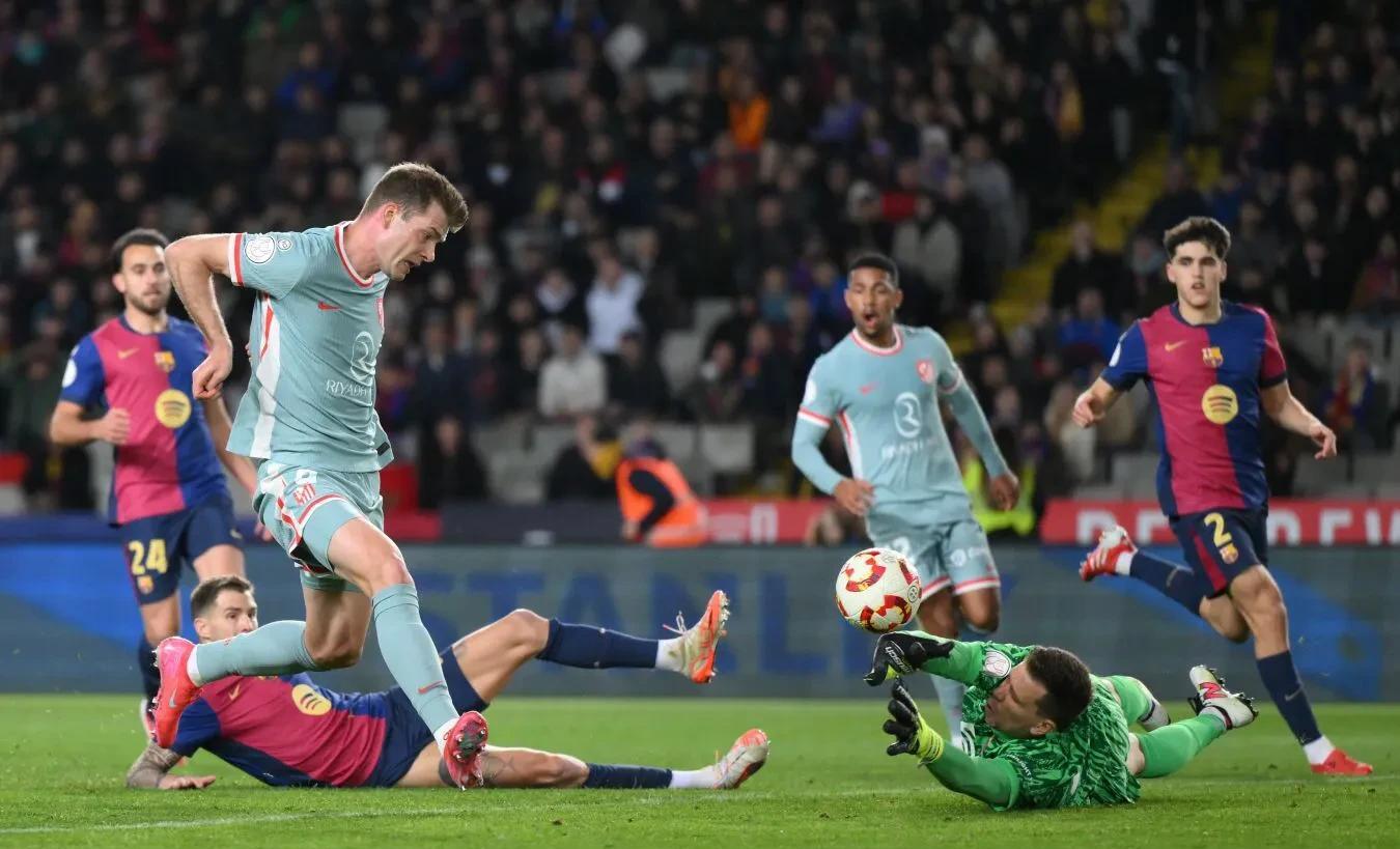 埃弗顿击败布莱顿，继续保持不败走势