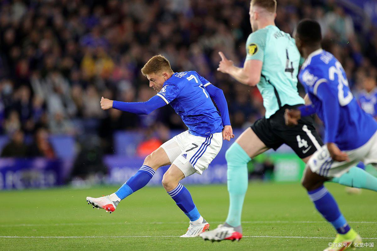 埃弗顿击败布莱顿，继续保持不败走势