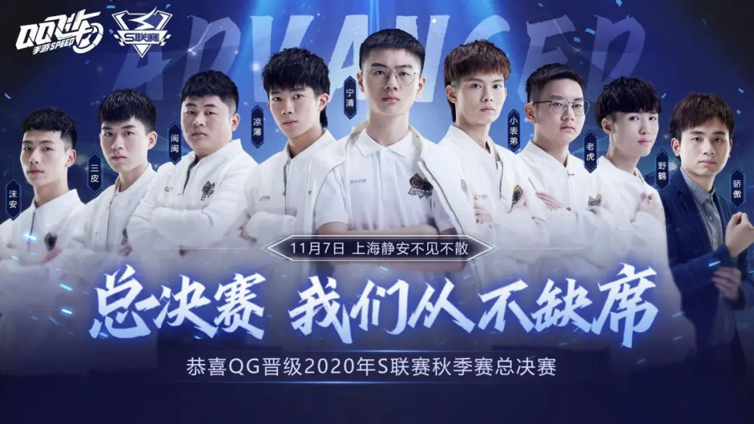 稳固领跑位置的球队面临挑战!深圳对阵福建,胜者领跑的简单介绍 稳固领跑位置的球队面临挑战!深圳对阵福建,胜者领跑的简单介绍