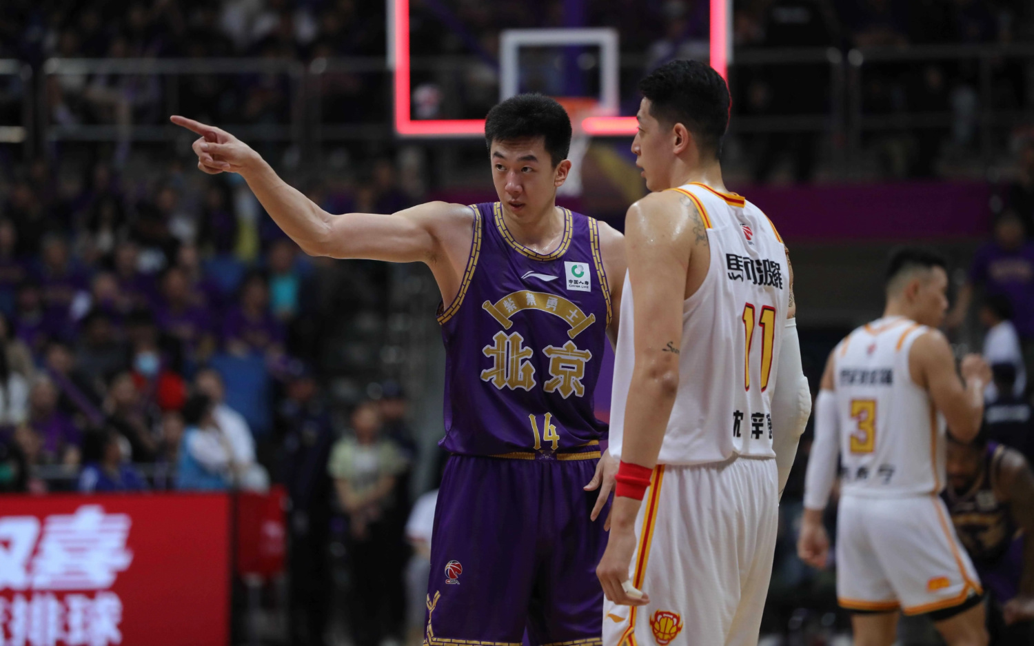 稳固领跑位置的球队面临挑战!深圳对阵福建,胜者领跑的简单介绍 稳固领跑位置的球队面临挑战!深圳对阵福建,胜者领跑的简单介绍